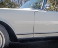 017_1967-Mercedes-250-SL-
