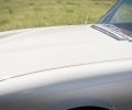 018_1967-Mercedes-250-SL-