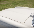 019_1967-Mercedes-250-SL-
