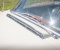 020_1967-Mercedes-250-SL-