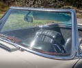 021_1967-Mercedes-250-SL-