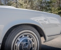 023_1967-Mercedes-250-SL-