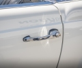024_1967-Mercedes-250-SL-