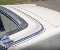 025_1967-Mercedes-250-SL-