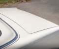 026_1967-Mercedes-250-SL-