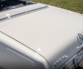 027_1967-Mercedes-250-SL-