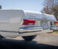 028_1967-Mercedes-250-SL-
