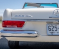 029_1967-Mercedes-250-SL-