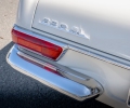 030_1967-Mercedes-250-SL-