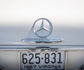 031_1967-Mercedes-250-SL-