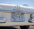 032_1967-Mercedes-250-SL-