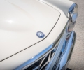 033_1967-Mercedes-250-SL-