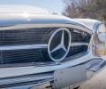 034_1967-Mercedes-250-SL-
