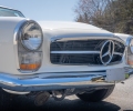 035_1967-Mercedes-250-SL-
