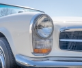 036_1967-Mercedes-250-SL-