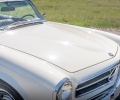 037_1967-Mercedes-250-SL-