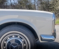 038_1967-Mercedes-250-SL-