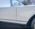 039_1967-Mercedes-250-SL-
