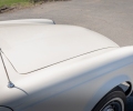 040_1967-Mercedes-250-SL-