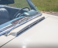 041_1967-Mercedes-250-SL-