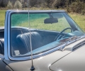 042_1967-Mercedes-250-SL-