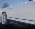 043_1967-Mercedes-250-SL-