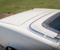 045_1967-Mercedes-250-SL-