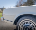 046_1967-Mercedes-250-SL-