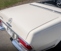 047_1967-Mercedes-250-SL-