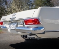 048_1967-Mercedes-250-SL-