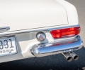 049_1967-Mercedes-250-SL-