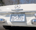 050_1967-Mercedes-250-SL-