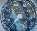 051_1967-Mercedes-250-SL-