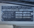 052_1967-Mercedes-250-SL-