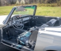 053_1967-Mercedes-250-SL-