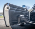 054_1967-Mercedes-250-SL-