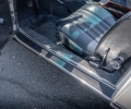 055_1967-Mercedes-250-SL-