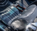 058_1967-Mercedes-250-SL-