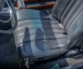 059_1967-Mercedes-250-SL-