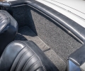 060_1967-Mercedes-250-SL-
