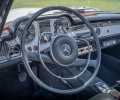 061_1967-Mercedes-250-SL-