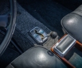 064_1967-Mercedes-250-SL-