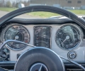 065_1967-Mercedes-250-SL-