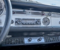 066_1967-Mercedes-250-SL-