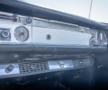 067_1967-Mercedes-250-SL-