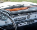 068_1967-Mercedes-250-SL-