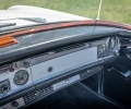 069_1967-Mercedes-250-SL-