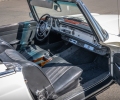 071_1967-Mercedes-250-SL-