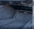 079_1967-Mercedes-250-SL-