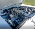 081_1967-Mercedes-250-SL-